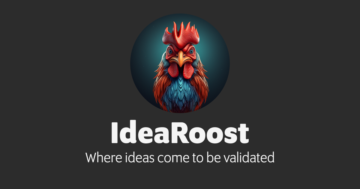 Share your innovative ideas with our community. Post descriptions, images, and goals. Gather diverse feedback to refine your idea. Engage with feedbac